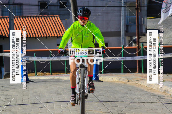 Buy your photos of the eventVolta do Pinheral on Fotop