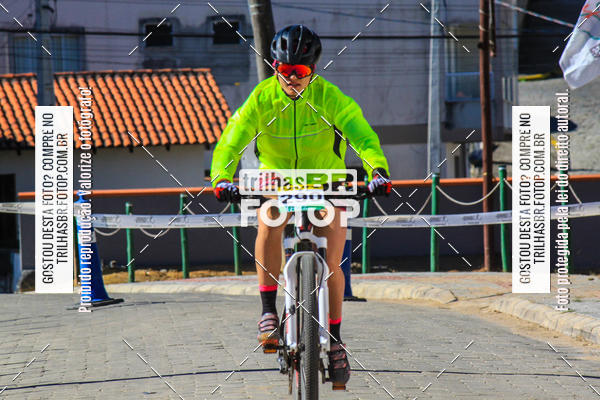 Buy your photos of the eventVolta do Pinheral on Fotop