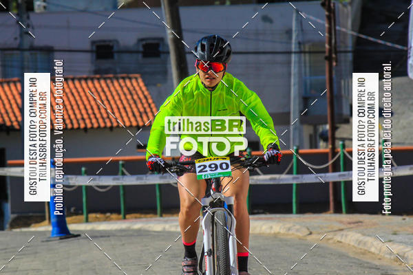 Buy your photos of the eventVolta do Pinheral on Fotop