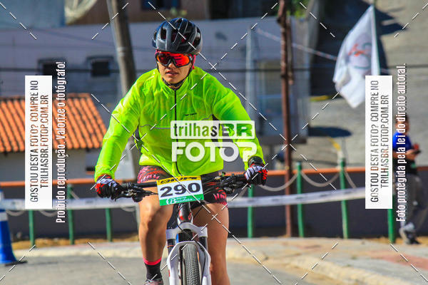 Buy your photos of the eventVolta do Pinheral on Fotop