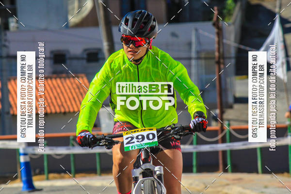 Buy your photos of the eventVolta do Pinheral on Fotop