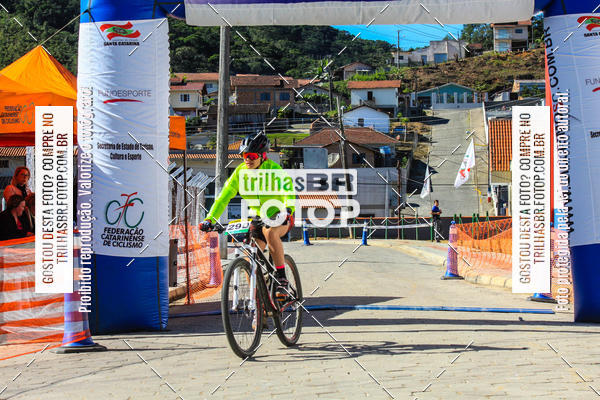 Buy your photos of the eventVolta do Pinheral on Fotop