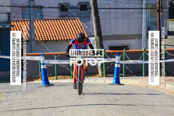 Buy your photos of the eventVolta do Pinheral on Fotop