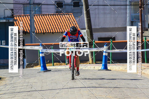 Buy your photos of the eventVolta do Pinheral on Fotop