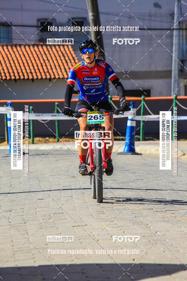 Buy your photos of the eventVolta do Pinheral on Fotop