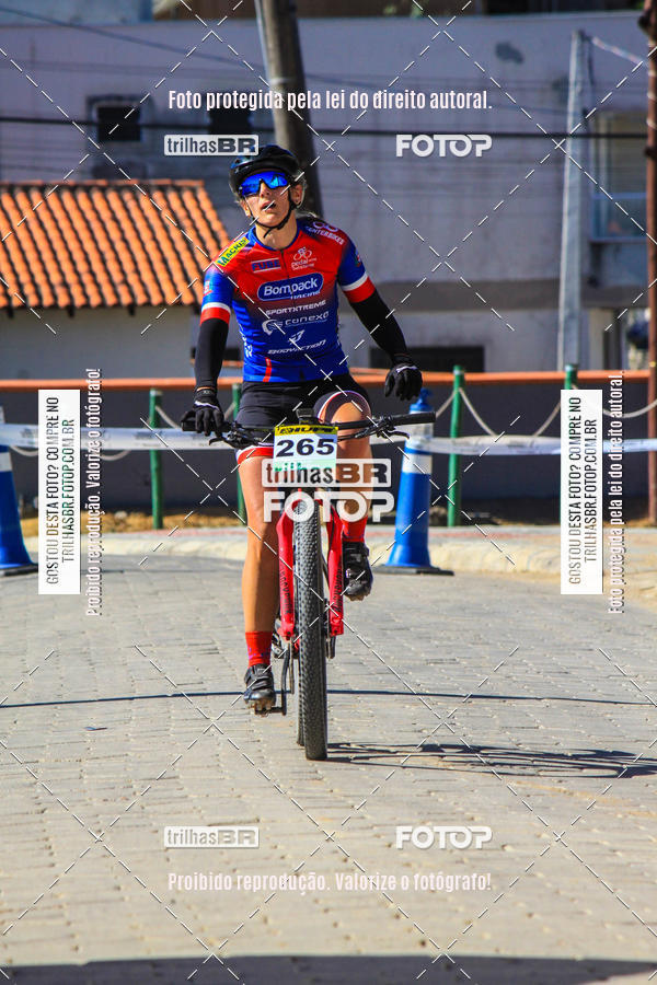 Buy your photos of the eventVolta do Pinheral on Fotop