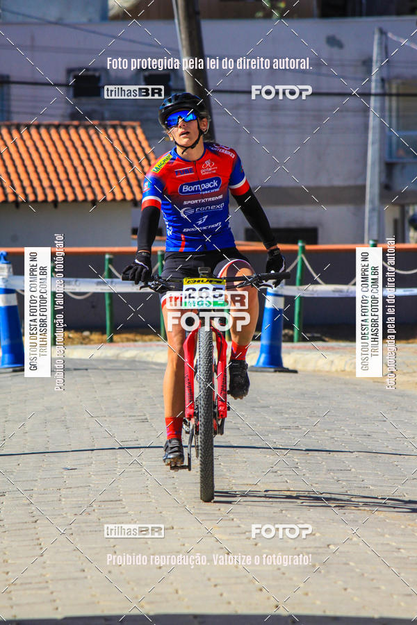 Buy your photos of the eventVolta do Pinheral on Fotop