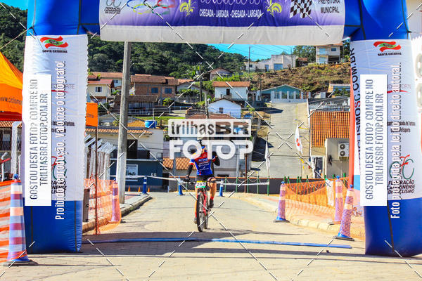 Buy your photos of the eventVolta do Pinheral on Fotop