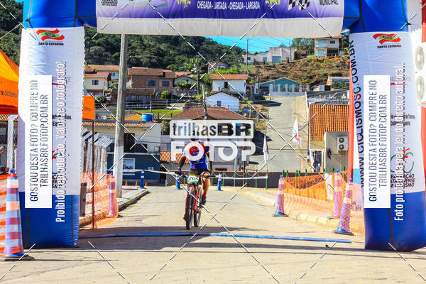 Buy your photos of the eventVolta do Pinheral on Fotop