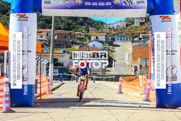 Buy your photos of the eventVolta do Pinheral on Fotop