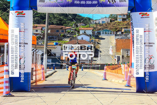 Buy your photos of the eventVolta do Pinheral on Fotop