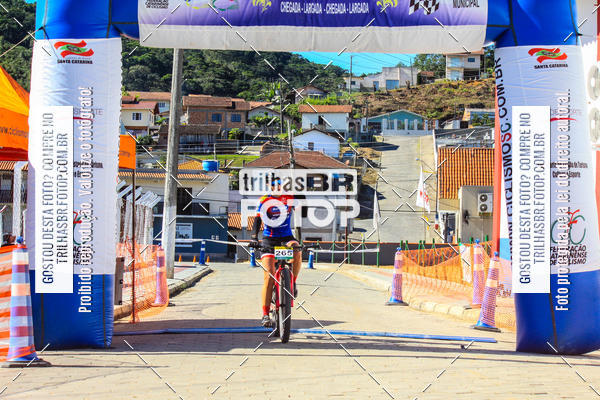 Buy your photos of the eventVolta do Pinheral on Fotop