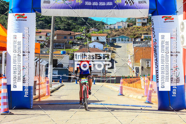 Buy your photos of the eventVolta do Pinheral on Fotop