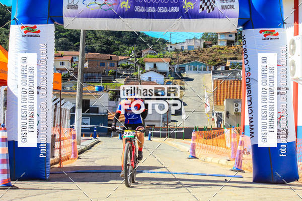 Buy your photos of the eventVolta do Pinheral on Fotop