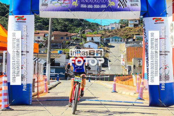 Buy your photos of the eventVolta do Pinheral on Fotop