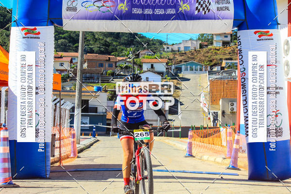 Buy your photos of the eventVolta do Pinheral on Fotop