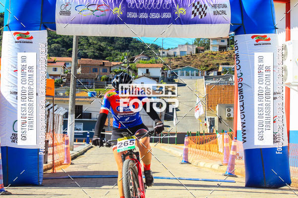 Buy your photos of the eventVolta do Pinheral on Fotop