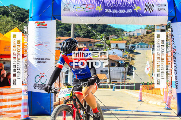 Buy your photos of the eventVolta do Pinheral on Fotop