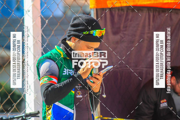 Buy your photos of the eventVolta do Pinheral on Fotop