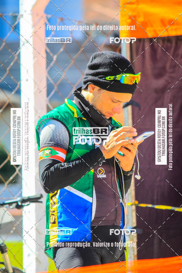 Buy your photos of the eventVolta do Pinheral on Fotop