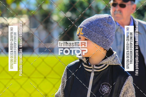 Buy your photos of the eventVolta do Pinheral on Fotop