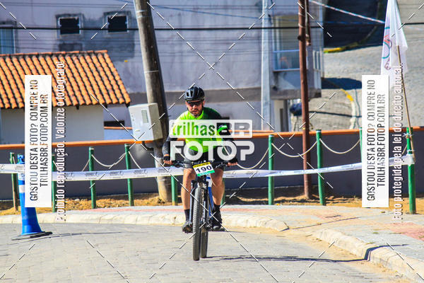 Buy your photos of the eventVolta do Pinheral on Fotop