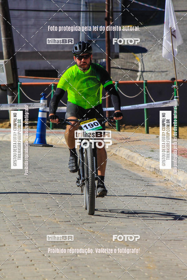 Buy your photos of the eventVolta do Pinheral on Fotop