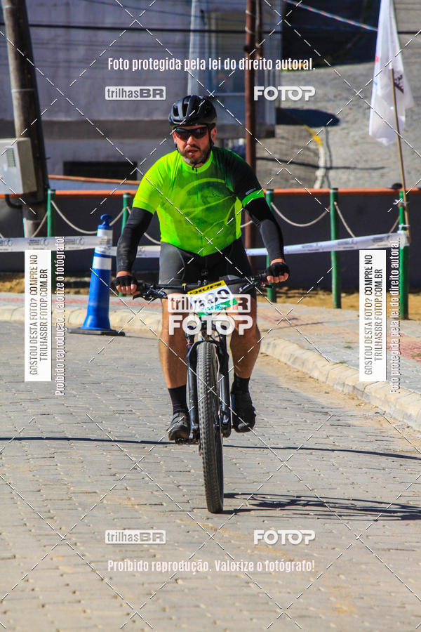 Buy your photos of the eventVolta do Pinheral on Fotop