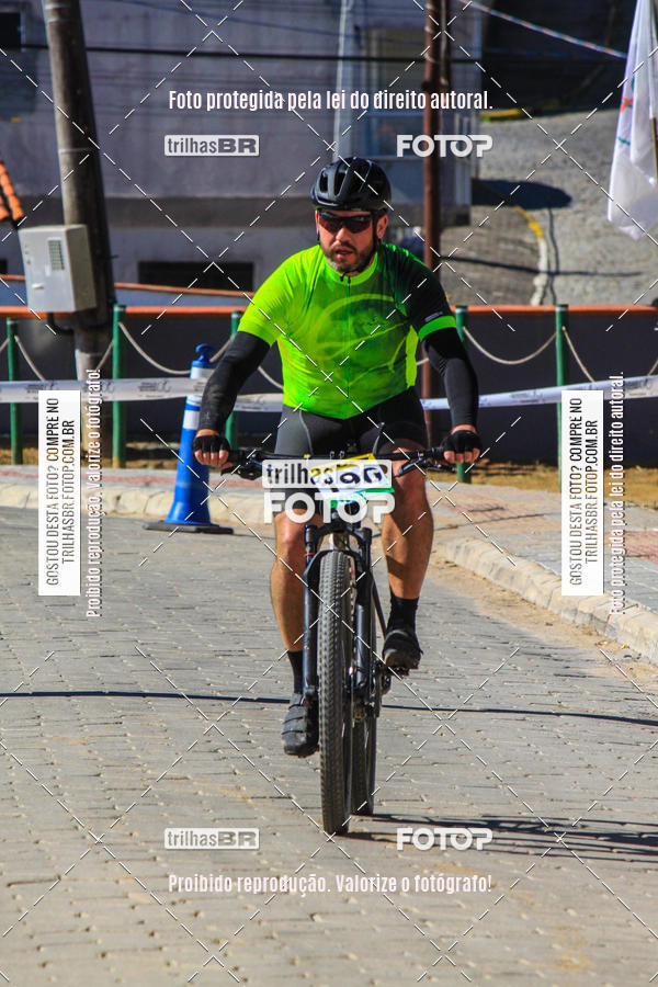 Buy your photos of the eventVolta do Pinheral on Fotop