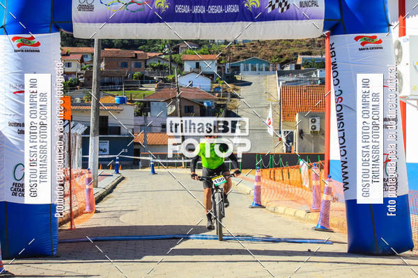 Buy your photos of the eventVolta do Pinheral on Fotop