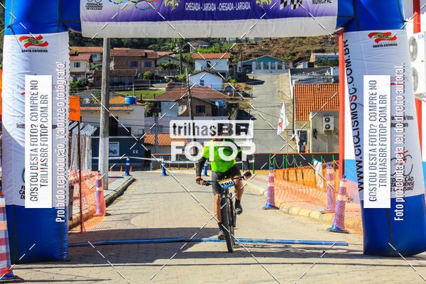 Buy your photos of the eventVolta do Pinheral on Fotop