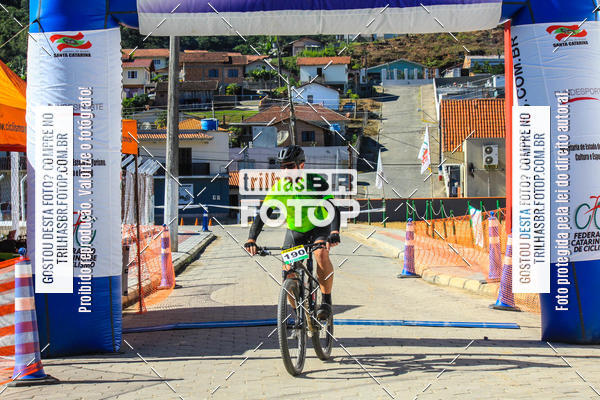 Buy your photos of the eventVolta do Pinheral on Fotop