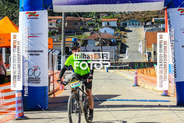 Buy your photos of the eventVolta do Pinheral on Fotop