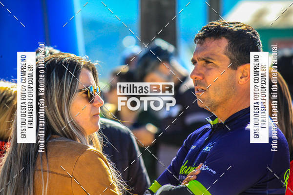 Buy your photos of the eventVolta do Pinheral on Fotop