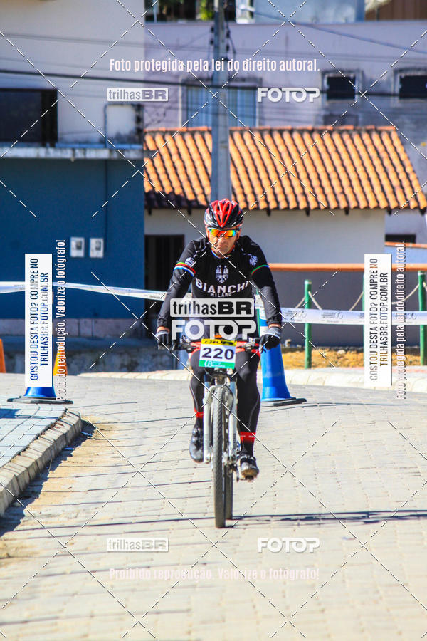 Buy your photos of the eventVolta do Pinheral on Fotop