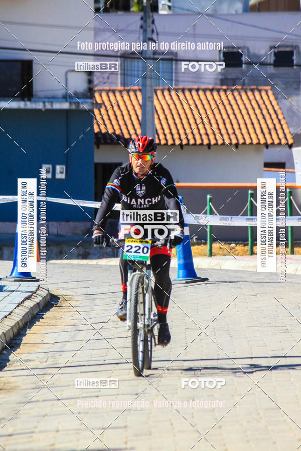 Buy your photos of the eventVolta do Pinheral on Fotop