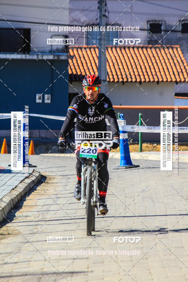 Buy your photos of the eventVolta do Pinheral on Fotop