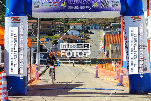 Buy your photos of the eventVolta do Pinheral on Fotop