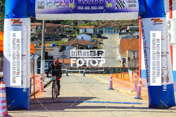 Buy your photos of the eventVolta do Pinheral on Fotop