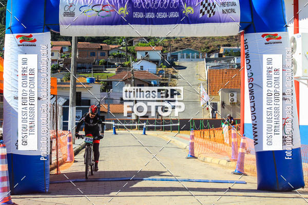 Buy your photos of the eventVolta do Pinheral on Fotop