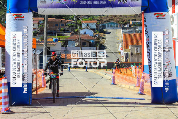Buy your photos of the eventVolta do Pinheral on Fotop