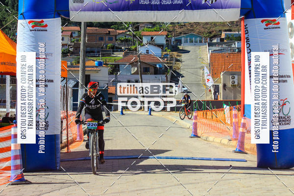 Buy your photos of the eventVolta do Pinheral on Fotop