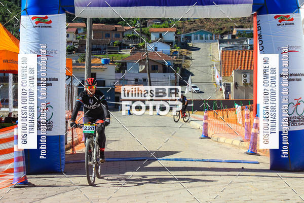 Buy your photos of the eventVolta do Pinheral on Fotop