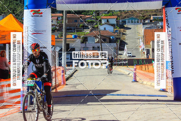 Buy your photos of the eventVolta do Pinheral on Fotop