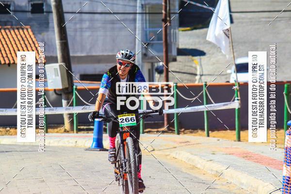 Buy your photos of the eventVolta do Pinheral on Fotop