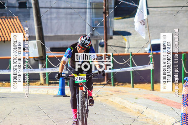 Buy your photos of the eventVolta do Pinheral on Fotop