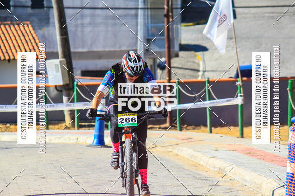 Buy your photos of the eventVolta do Pinheral on Fotop