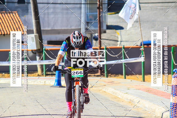 Buy your photos of the eventVolta do Pinheral on Fotop