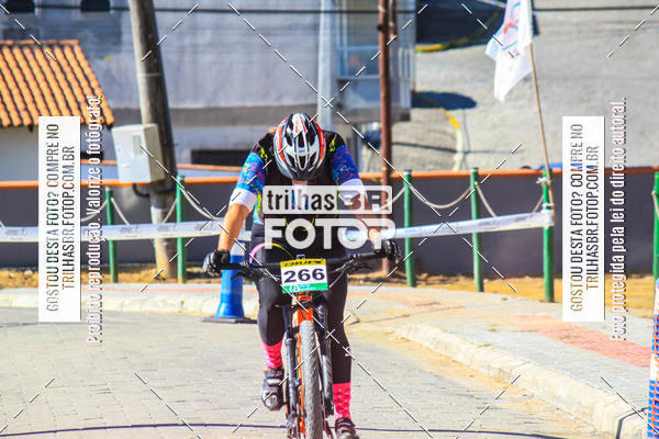 Buy your photos of the eventVolta do Pinheral on Fotop