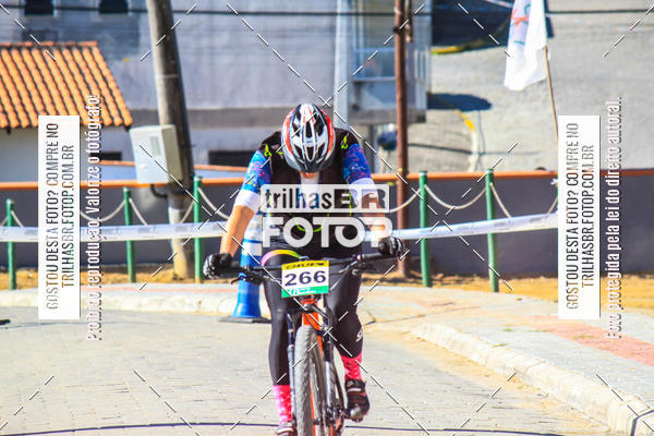 Buy your photos of the eventVolta do Pinheral on Fotop